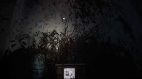 LOST BETWEEN Official Launch Trailer 3 trailer thumbnail
