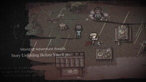 Zombie Breakdown - Trailer trailer thumbnail