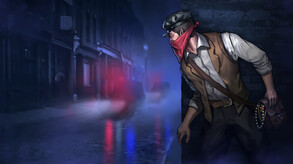 Gameplay Trailer trailer thumbnail
