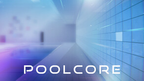 Poolcore Trailer trailer thumbnail