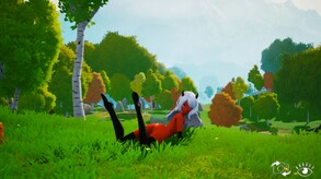 My Deam Girl Release Trailer trailer thumbnail