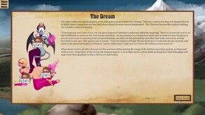 Welcome to Aphrodisia trailer thumbnail