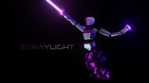 Straylight trailer thumbnail