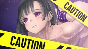 EN trailer thumbnail