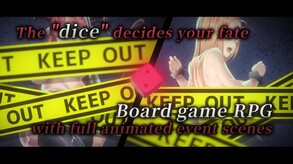 en trailer thumbnail