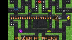 Wak Attak Trailer 1 trailer thumbnail