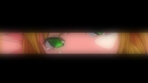en trailer thumbnail