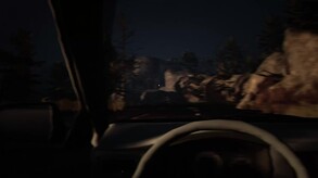 owlmantrailer trailer thumbnail