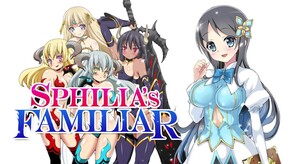 en_full trailer thumbnail