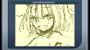 en_full trailer thumbnail