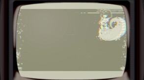en_full trailer thumbnail