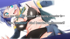 en_full trailer thumbnail