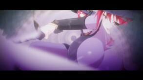 en_full trailer thumbnail