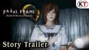 Story Trailer trailer thumbnail
