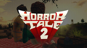Horror Tale 2 trailer thumbnail