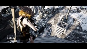 V2.3 宣傳片 trailer thumbnail