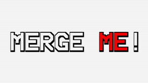 Merge Me! - Gameplay Trailer trailer thumbnail
