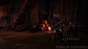Trailer_ trailer thumbnail