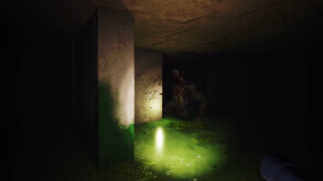 trailer 2 trailer thumbnail