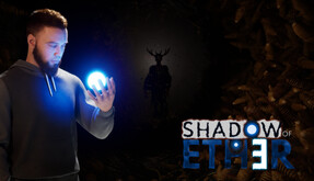 Trailer 1 Español trailer thumbnail