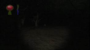 Myristica Gameplay trailer thumbnail