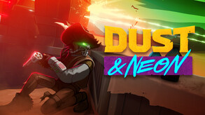 Launch Trailer trailer thumbnail