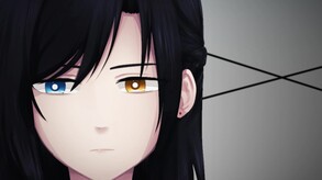 Announcement trailer trailer thumbnail