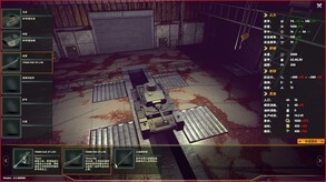 新自定义武器 trailer thumbnail