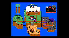Trailer v1 trailer thumbnail