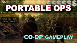 Co-op trailer thumbnail