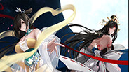 实际录制 trailer thumbnail