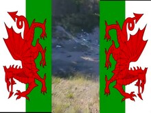 The Duke Of Somerset trailer thumbnail