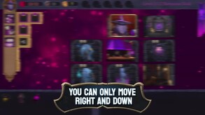 Right and Down and Dice Trailer trailer thumbnail