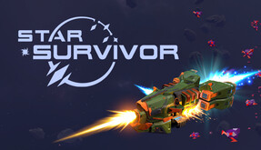SSS Trailer Short Updated trailer thumbnail