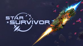 1st Major Update trailer thumbnail