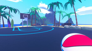 First Person Hooper Gameplay Trailer trailer thumbnail