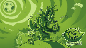 Trailer trailer thumbnail