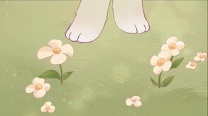 PV2 trailer thumbnail