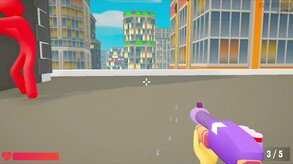 Trailer trailer thumbnail