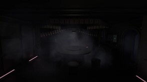 Given Time Launch Trailer trailer thumbnail