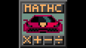 Introducing MathCar: Short Demo 2 trailer thumbnail