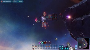 Final Factory Announcement Trailer trailer thumbnail