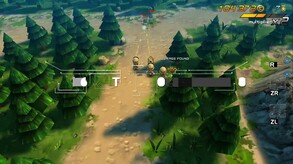 Launch Trailer trailer thumbnail