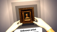 MalovMetaArt_Trailer trailer thumbnail