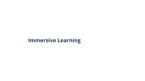 EducationXR Trailer 2023 trailer thumbnail