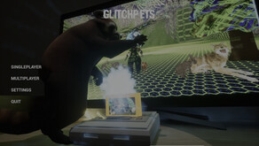 menu23 trailer thumbnail