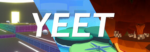 Yeet Latest Update Video trailer thumbnail