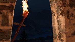 Land of Towers Teaser trailer thumbnail