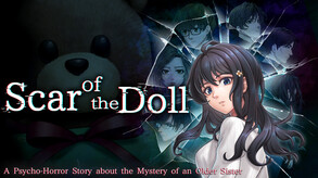movie_english trailer thumbnail