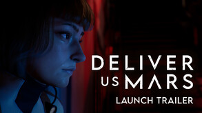 Mars_Launch_EN_ESRB trailer thumbnail